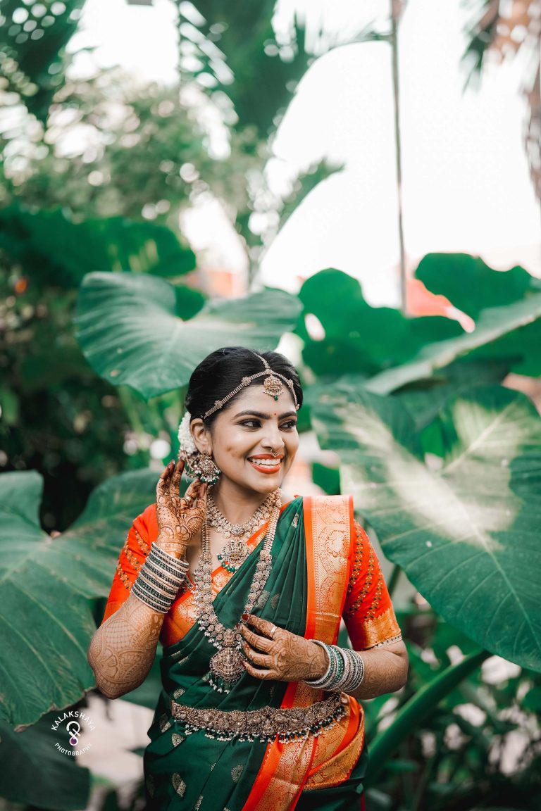 bridal makeover img